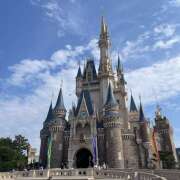 ヒメ日記 2026/04/03 16:56 投稿 ミホ ミセスClub