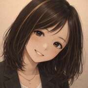 ヒメ日記 2026/04/12 13:32 投稿 ミホ ミセスClub