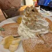 ヒメ日記 2026/04/16 08:54 投稿 ミホ ミセスClub