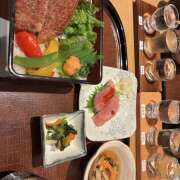 ミホ おはようございます☀️ ミセスClub