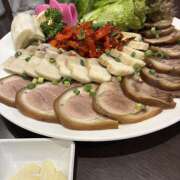 ミホ おはようございます♡ ミセスClub