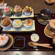 ヒメ日記 2026/05/24 13:53 投稿 ミホ ミセスClub