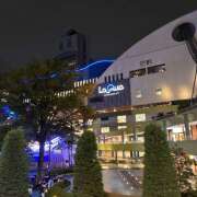 ミホ 今日も元気にファイティン♡ ミセスClub