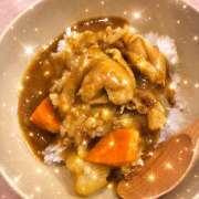 ヒメ日記 2026/08/29 09:26 投稿 ミホ ミセスClub