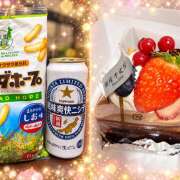 ヒメ日記 2026/10/15 11:00 投稿 ミホ ミセスClub