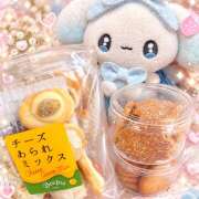 ヒメ日記 2026/10/18 11:00 投稿 ミホ ミセスClub