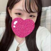 ヒメ日記 2025/07/21 19:44 投稿 あいね 東京リップ 池袋店