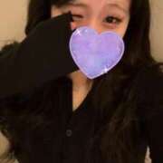 ヒメ日記 2025/07/22 21:24 投稿 あいね 東京リップ 池袋店