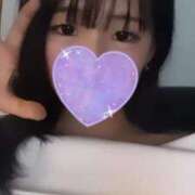 ヒメ日記 2025/07/24 00:04 投稿 あいね 東京リップ 池袋店