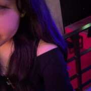 ヒメ日記 2025/07/25 01:24 投稿 あいね 東京リップ 池袋店