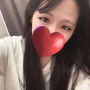 ヒメ日記 2025/07/31 20:34 投稿 あいね 東京リップ 池袋店