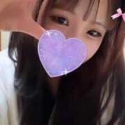 ヒメ日記 2025/08/02 16:06 投稿 あいね 東京リップ 池袋店