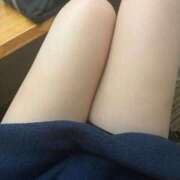 ヒメ日記 2025/08/03 23:54 投稿 あいね 東京リップ 池袋店