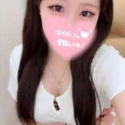 ヒメ日記 2025/08/04 11:24 投稿 あいね 東京リップ 池袋店