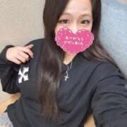 ヒメ日記 2025/08/07 01:04 投稿 あいね 東京リップ 池袋店