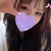 ヒメ日記 2025/08/09 05:15 投稿 あいね 東京リップ 池袋店