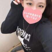 ヒメ日記 2025/08/10 15:14 投稿 あいね 東京リップ 池袋店