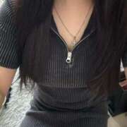 ヒメ日記 2025/08/18 10:08 投稿 あいね 東京リップ 池袋店