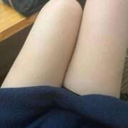 ヒメ日記 2025/08/22 04:14 投稿 あいね 東京リップ 池袋店