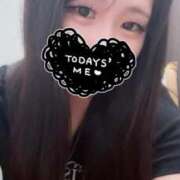 ヒメ日記 2025/08/22 20:24 投稿 あいね 東京リップ 池袋店