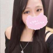 ヒメ日記 2025/08/24 14:54 投稿 あいね 東京リップ 池袋店