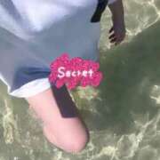 ヒメ日記 2025/08/25 20:14 投稿 あいね 東京リップ 池袋店