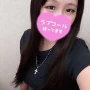 ヒメ日記 2025/09/01 15:27 投稿 あいね 東京リップ 池袋店