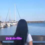 ヒメ日記 2025/09/01 18:54 投稿 あいね 東京リップ 池袋店