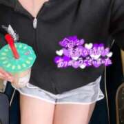 ヒメ日記 2025/09/02 01:04 投稿 あいね 東京リップ 池袋店