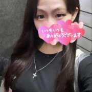 ヒメ日記 2025/09/05 01:34 投稿 あいね 東京リップ 池袋店