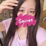 ヒメ日記 2025/09/07 14:24 投稿 あいね 東京リップ 池袋店