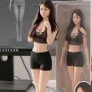 ヒメ日記 2025/09/07 20:24 投稿 あいね 東京リップ 池袋店