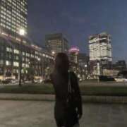 ヒメ日記 2025/09/07 21:24 投稿 あいね 東京リップ 池袋店