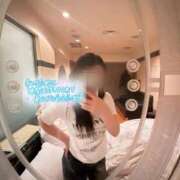 ヒメ日記 2025/09/07 21:31 投稿 あいね 東京リップ 池袋店