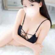 ヒメ日記 2025/09/08 15:54 投稿 あいね 東京リップ 池袋店