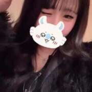 ヒメ日記 2025/09/11 19:54 投稿 あいね 東京リップ 池袋店