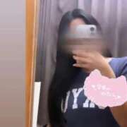 ヒメ日記 2025/09/21 18:59 投稿 あいね 東京リップ 池袋店