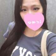 ヒメ日記 2025/09/21 23:29 投稿 あいね 東京リップ 池袋店