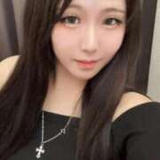 ヒメ日記 2025/09/21 23:34 投稿 あいね 東京リップ 池袋店