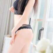 ヒメ日記 2025/09/21 23:35 投稿 あいね 東京リップ 池袋店