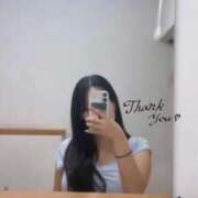 ヒメ日記 2025/09/25 23:29 投稿 あいね 東京リップ 池袋店