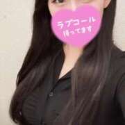 ヒメ日記 2025/10/05 17:09 投稿 あいね 東京リップ 池袋店