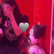 ヒメ日記 2025/10/06 23:09 投稿 あいね 東京リップ 池袋店