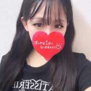 ヒメ日記 2025/10/14 04:12 投稿 あいね 東京リップ 池袋店