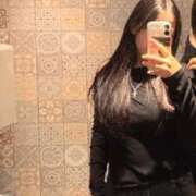 ヒメ日記 2025/10/14 05:12 投稿 あいね 東京リップ 池袋店