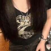 ヒメ日記 2025/10/16 09:42 投稿 あいね 東京リップ 池袋店