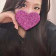 ヒメ日記 2025/10/16 12:22 投稿 あいね 東京リップ 池袋店