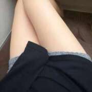 ヒメ日記 2025/10/16 14:53 投稿 あいね 東京リップ 池袋店