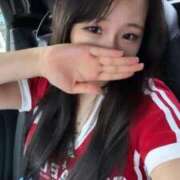 ヒメ日記 2025/10/19 04:32 投稿 あいね 東京リップ 池袋店