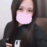 ヒメ日記 2025/10/24 00:32 投稿 あいね 東京リップ 池袋店